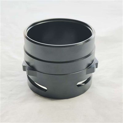 صحت سے متعلق ٹرانسمیشن کے حصے